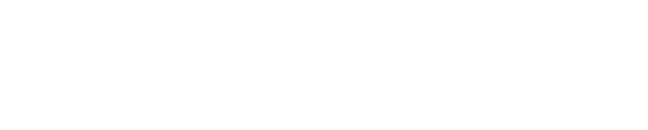 任務、織田信長暗殺―。 正しい歴史とは何か。“守るべきもの”を守る戦いが、今始まる！ 歴史エンタテインメント大作、ついに開幕。