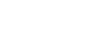 任務、織田信長暗殺―。 正しい歴史とは何か。“守るべきもの”を守る戦いが、今始まる！ 歴史エンタテインメント大作、ついに開幕。