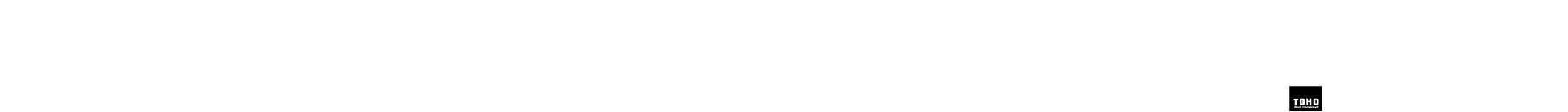 ©2019「映画刀剣乱舞」製作委員会 ©2015-2019 DMM GAMES/Nitroplus