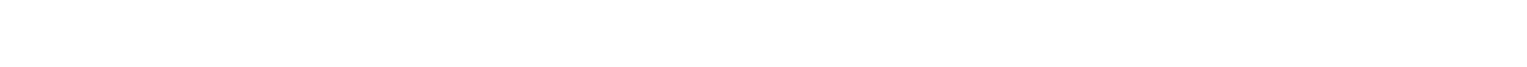 次元を超える歴史エンタテインメント大作、ついに開幕。